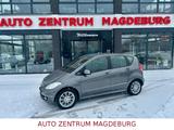 Mercedes-Benz A 150 *KLIMA*PDC*ALUS*SITZHEIZUNG*2.HD* - Mercedes-Benz A 150 Gebrauchtwagen
