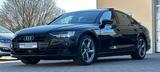 Audi A8 50 TDI quattro S8 Optik Pano Lang Massage - Audi A8 Gebrauchtwagen