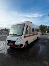 Knaus SUN I 900 LEG - Knaus Sun I 900 LEG