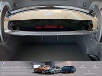 BMW 220 Gran Coupé - Vorschau Bild 13