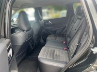 Mitsubishi Plug-In Hybrid Outlander 2.4 PHEV 4WD Plus  SHZG - Image