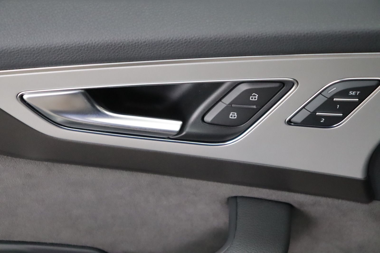 Fahrzeugabbildung Audi Q7 3.0 TDI quattro * Nachtsicht * HUD