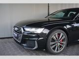 Audi A6 Avant 55 TFSI e S line quattro Navi HD-Matrix - Audi A6: TFSI