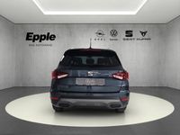 Seat Arona - Vorschau Bild 8