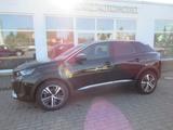 Peugeot 3008 Allure Pack 1.5 BlueHDi 130 LED Navi