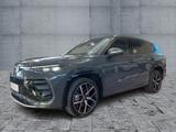 Volkswagen Tayron 2.0 TDI R-Line 4motion*HDMatrix*NAVI*PANO - VW Tayron Diesel Gebrauchtwagen
