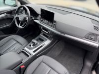 Audi Q5 - Vorschau Bild 15