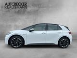 Volkswagen ID.3 PRO PERFORMANCE AUTOMATIK NAVI LANE ASSIST  - Volkswagen ID.3