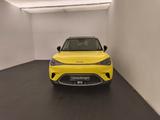 Smart #1 Premium Matrix LED Spur 360 Cam Pano HUD - Smart #1 in Leipzig