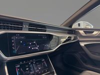 Audi A6 Allroad - Vorschau Bild 12