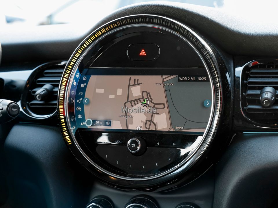 MINI Cooper SE - Bild 6