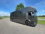 MAN 18.320 TGM,5 Pferde, Pop Out - Offers