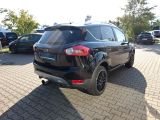 Ford Kuga 200PS Titanium SONY 19-Zoll AHK 4x4 - Ford: Sony