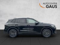 Volkswagen Tiguan - Vorschau Bild 6