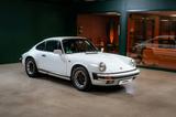 Porsche 911 3,2 Carrera / Classic Data 2+ - Porsche: 911 Classic