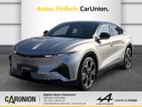 Alpine A390 GT - Alpine A390 Gebrauchtwagen