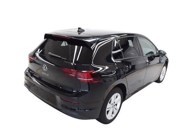 Volkswagen Golf - Bild 3
