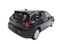 Volkswagen Golf - Vorschau Bild 3