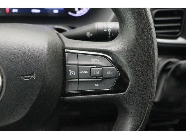 Fahrzeugabbildung Fiat Ducato Serie 8 Multicab 35 L2H1 AT NAVI KAMERA