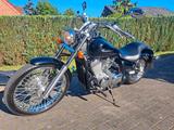 Honda Shadow 750 Spirit ABS - Offers