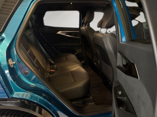 Renault Austral - Bild 14