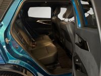 Renault Austral - Vorschau Bild 14