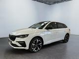Skoda Scala Monte Carlo 1.5 TSI DSG 2xKlima ACC AUT - Skoda: Monte Carlo