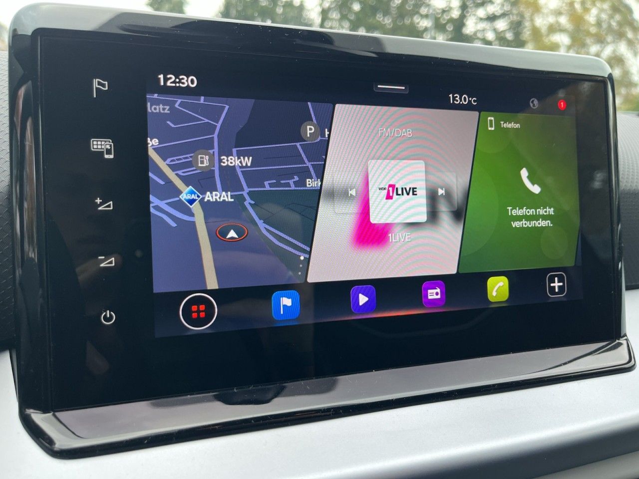 Seat Ibiza - Bild 15