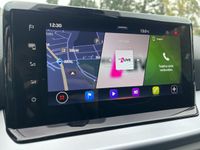 Seat Ibiza - Vorschau Bild 15