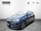 BMW 225 xe Luxury Line iPerformance XE IPERFORMA - BMW 225 aus 2017