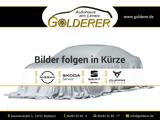 Mercedes-Benz A 45 AMG 4Matic El. Panodach Navi Leder Memory S - gebrauchte Mercedes-Benz A 45 AMG aus dem Jahr 2018