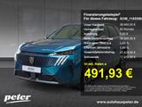Peugeot 3008 Allure Hybrid 145 +Kamera+Pano-Nav+LED+SHZ+ - Peugeot 3008 New cars