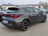 Cupra Leon 1.5 eTSI EDGE DSG*ACC*KAM*18"5JGARANTIE