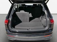 Volkswagen Tiguan Allspace - Vorschau Bild 11