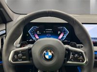 BMW X3 - Vorschau Bild 10