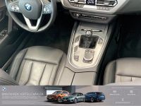 BMW Z4 - Vorschau Bild 15