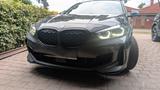 BMW M135i xDrive  M Performance - BMW M135 aus 2021