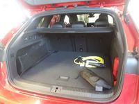 Volkswagen ID.7 - Vorschau Bild 10