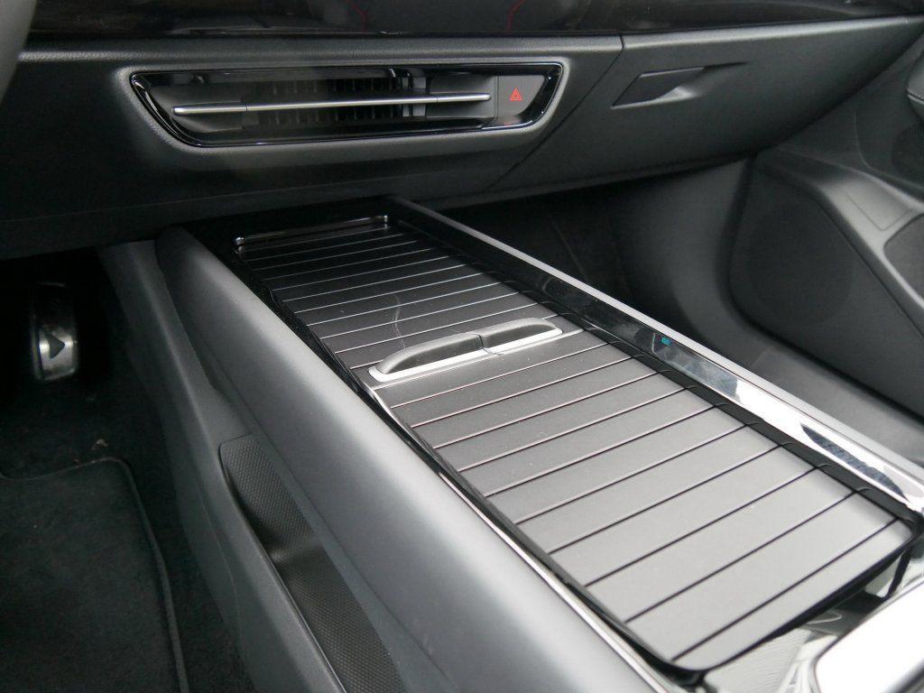 Volkswagen ID.7 GTX Tourer 4MOTION AHK Panoramadach IQ.LIGH