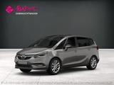 Opel Zafira INNOVATION 136 PS ( * 7-SITZE * AHK * ) - Opel Zafira 7-Sitzer