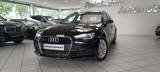 Audi A4 Avant 50 TDI qua PANO BANG & OLUF NETTO 17000 - Audi A4: 170