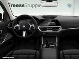 BMW 330d Limousine DAB LED AHK Klimaaut. PDC - BMW 330 in Oldenburg