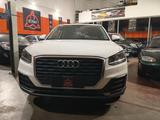 Audi AUDI Q2 1.0TSI ULTRA MOLTO BELLA!!! - Audi Q2 Kombi Gebrauchtwagen