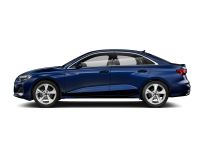 Audi A3 - Vorschau Bild 6