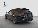 BMW M3 CS xDrive Touring M Drivers Package Klimaaut. - BMW M3: Cs