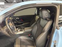 BMW M2 - Vorschau Bild 11