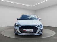 Audi A3 - Vorschau Bild 6
