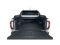 Volkswagen Amarok - Vorschau Bild 8
