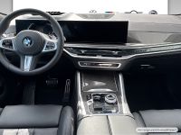 BMW X6 - Vorschau Bild 7