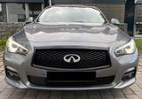Andere Infiniti Q50 3.0T ( twin-turbo ) AWD - Andere in München